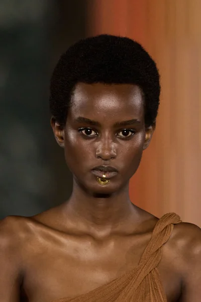 Look 269